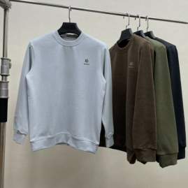 Picture of Kailas T Shirt Long _SKUKailasL-4XLfxtx3751277